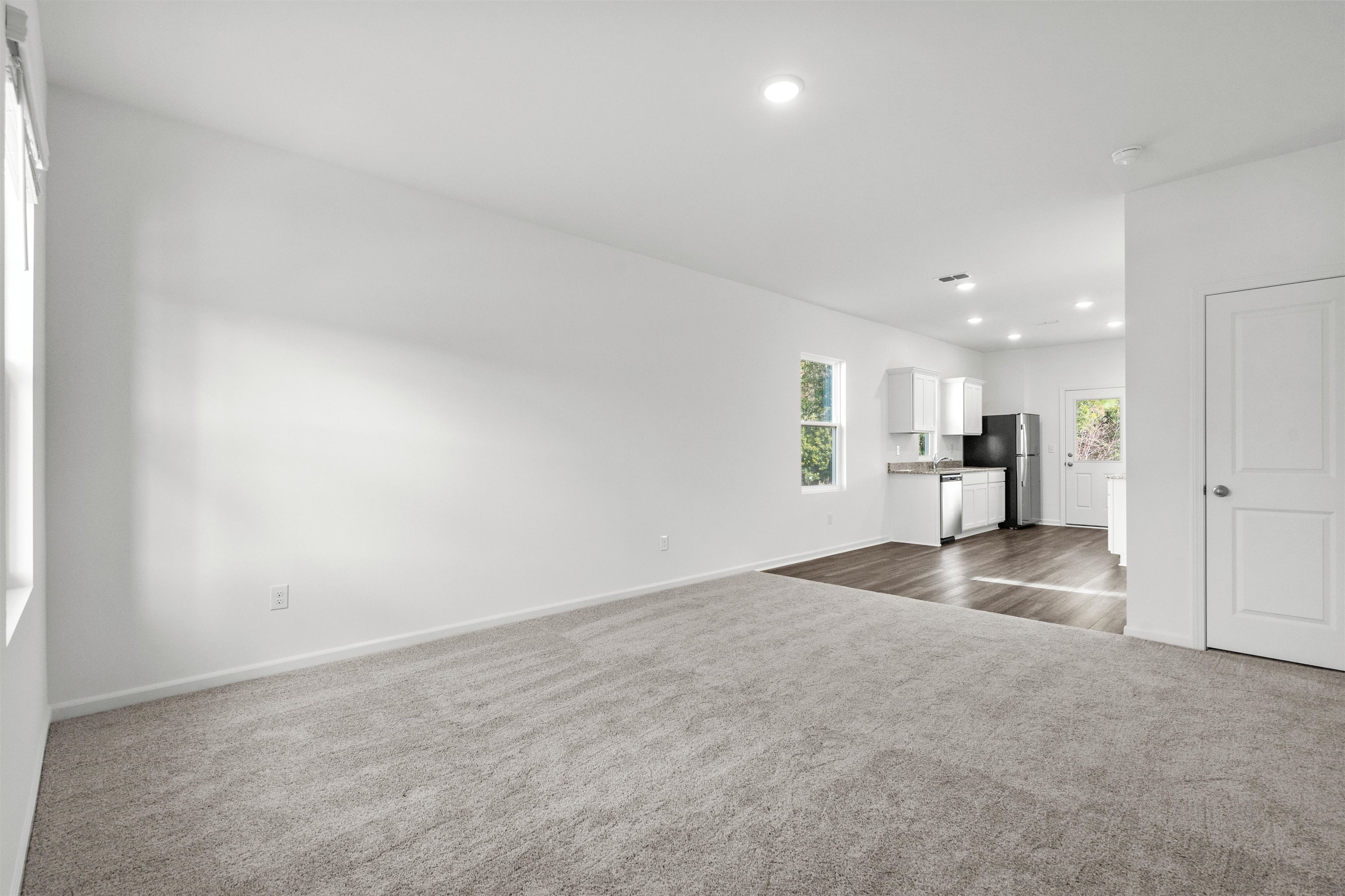 137 Covey Rise Dr