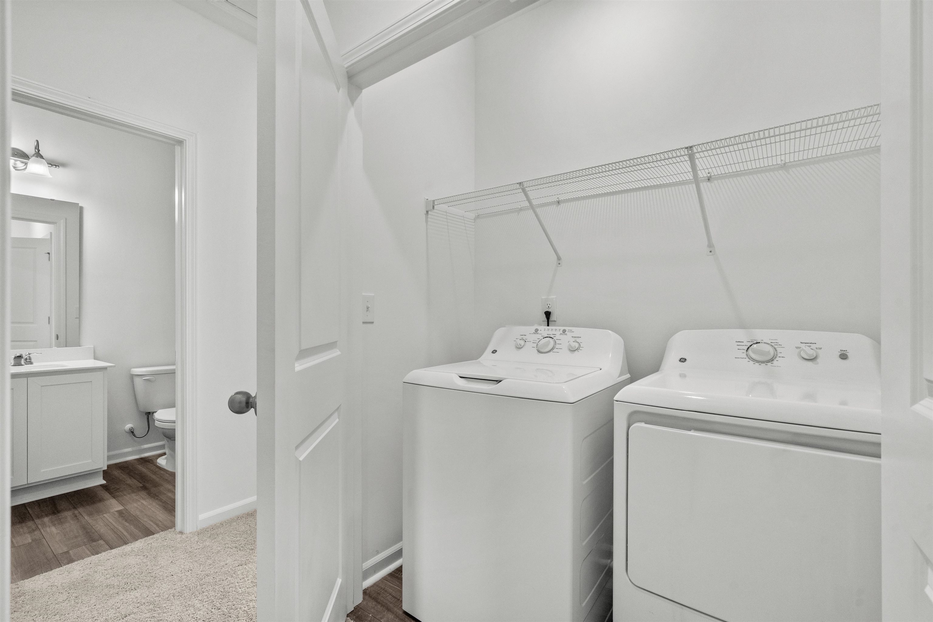 137 Covey Rise Dr