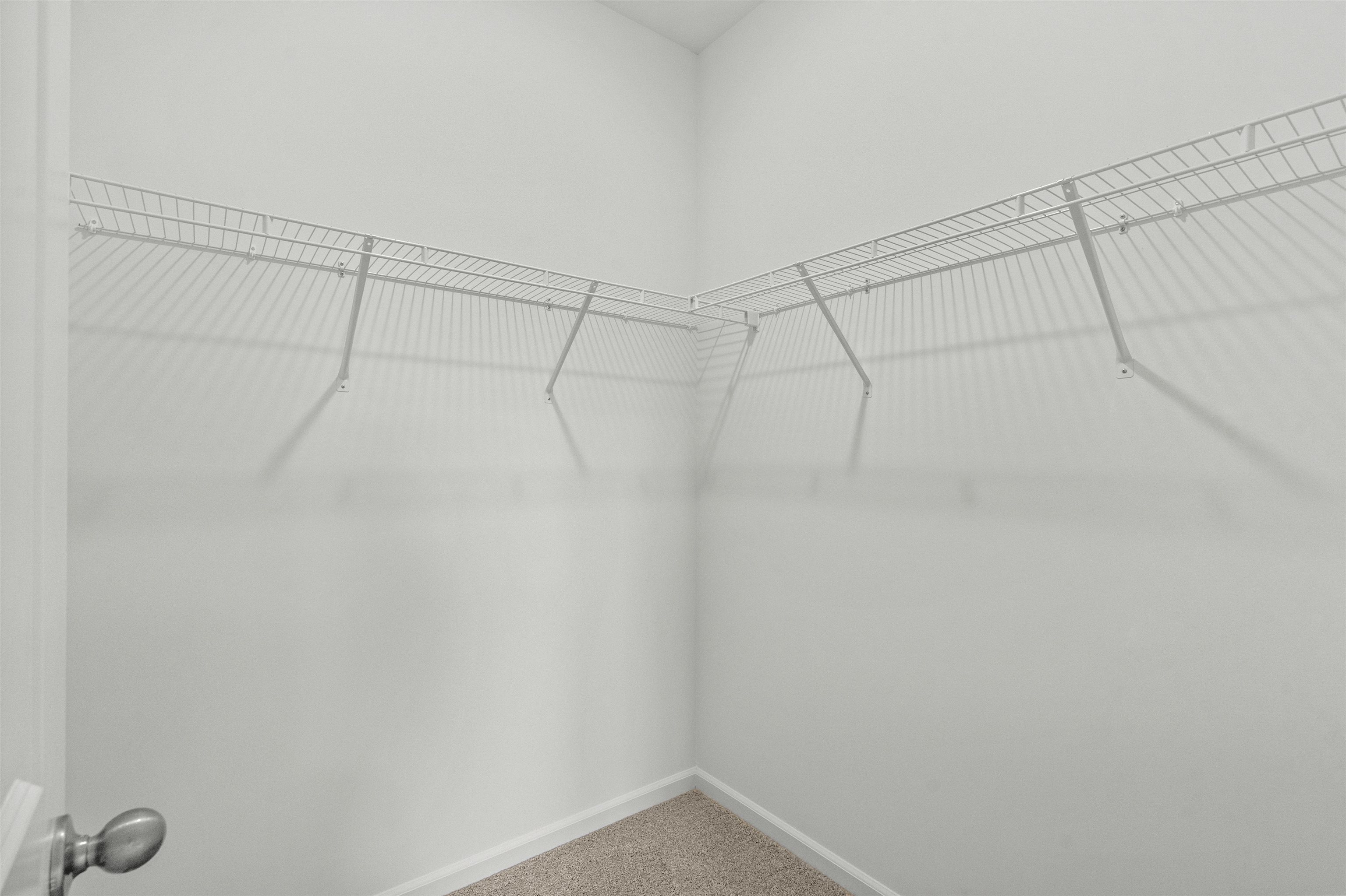 137 Covey Rise Dr