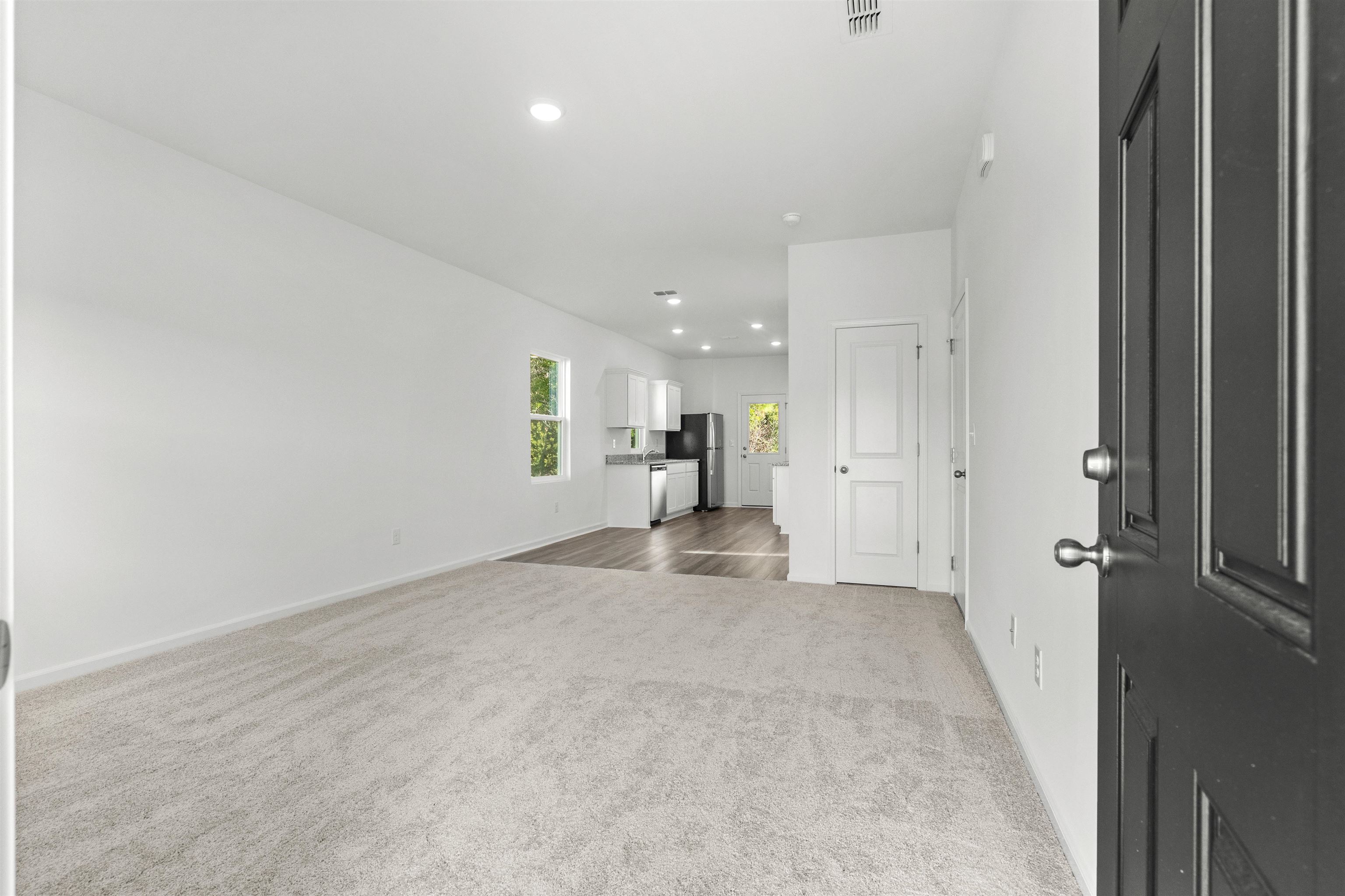 137 Covey Rise Dr