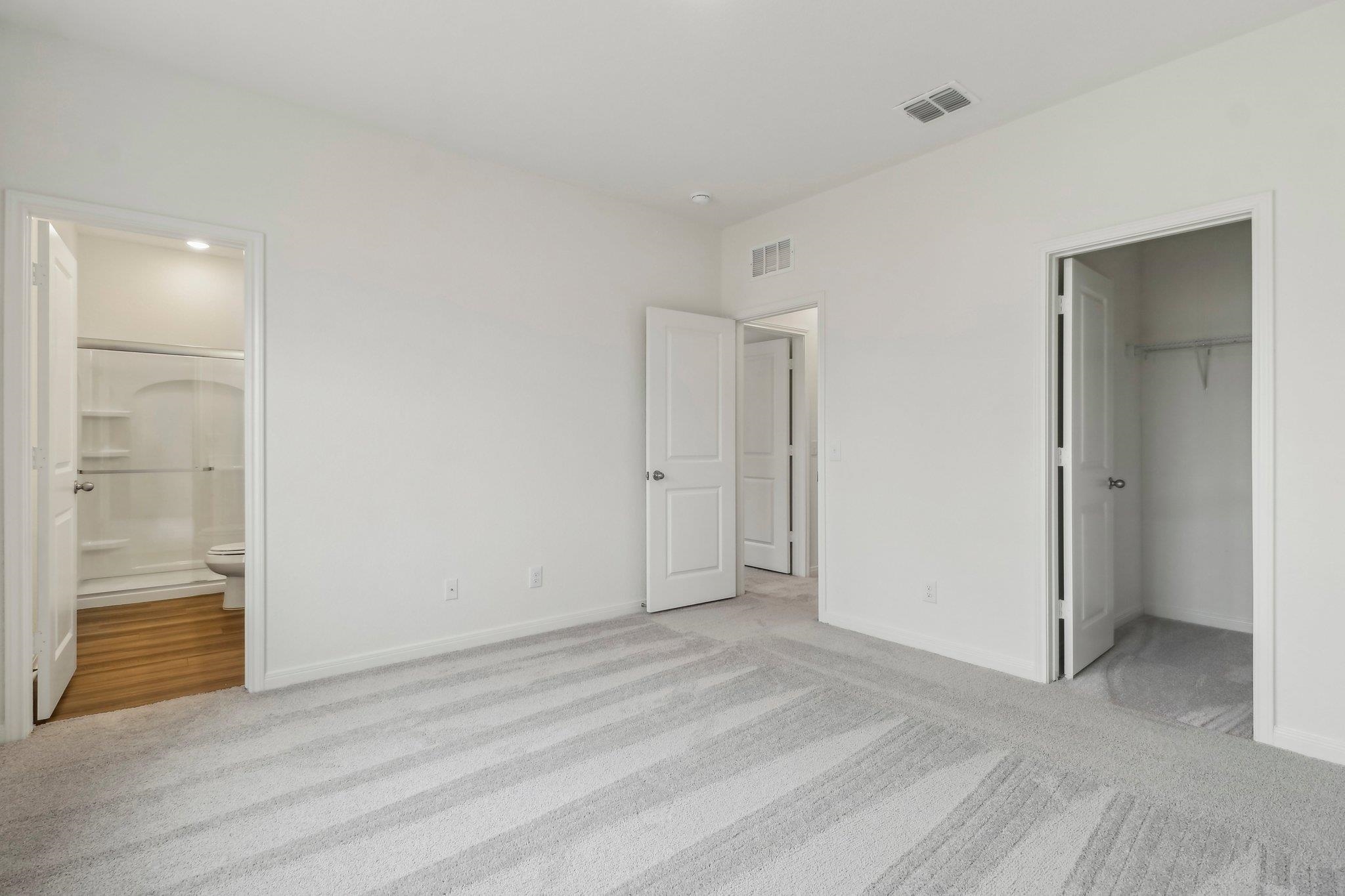 137 Covey Rise Dr