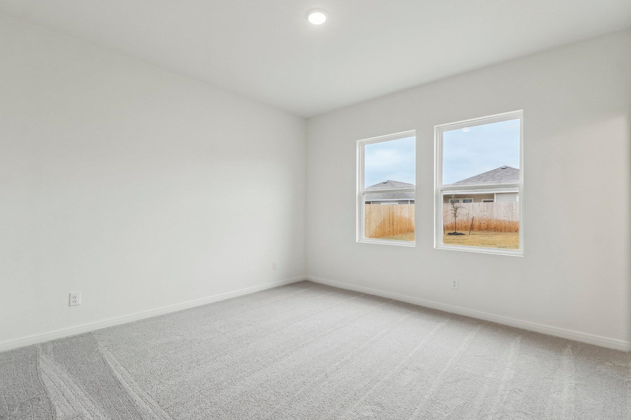 137 Covey Rise Dr