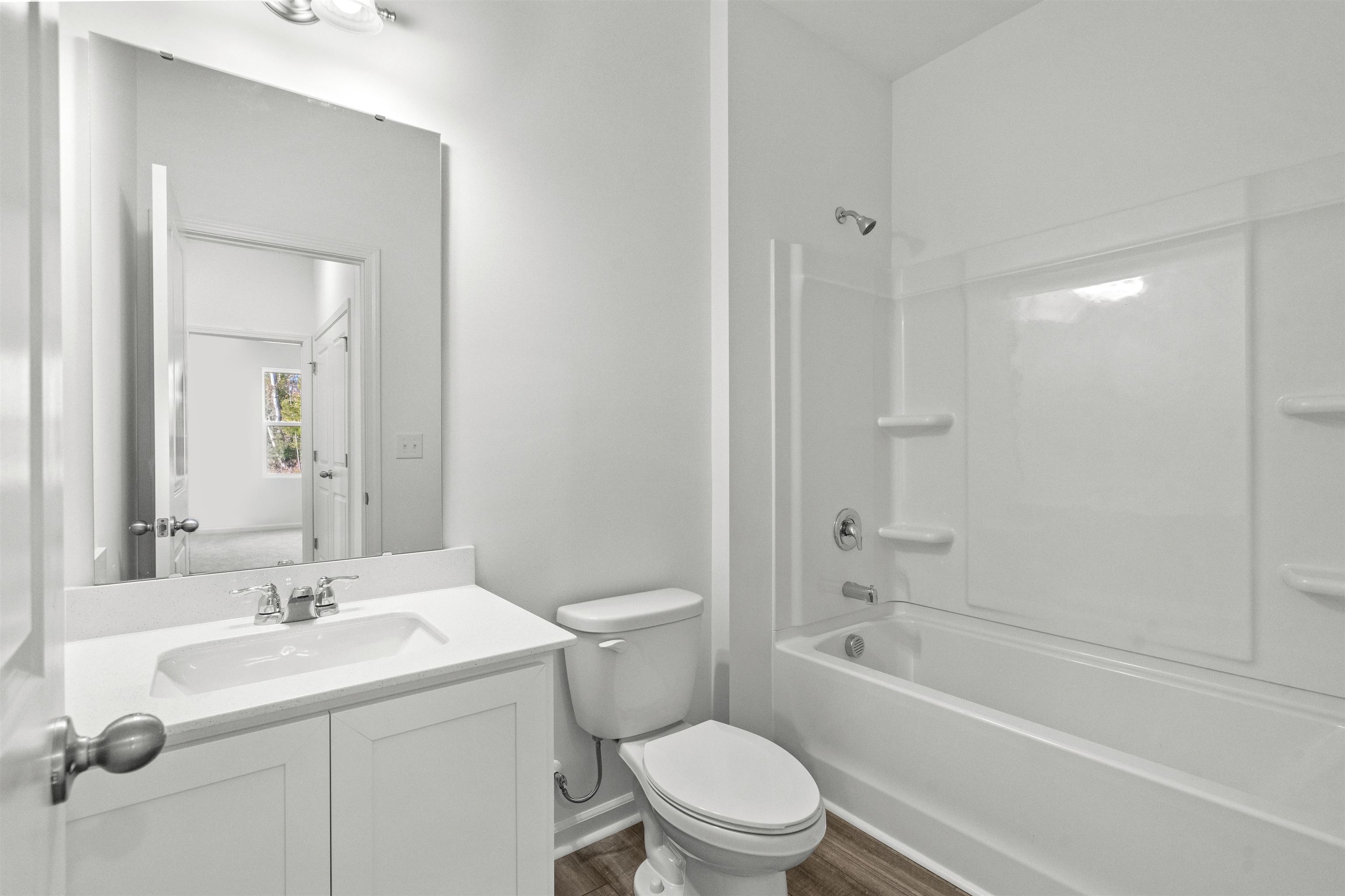 137 Covey Rise Dr