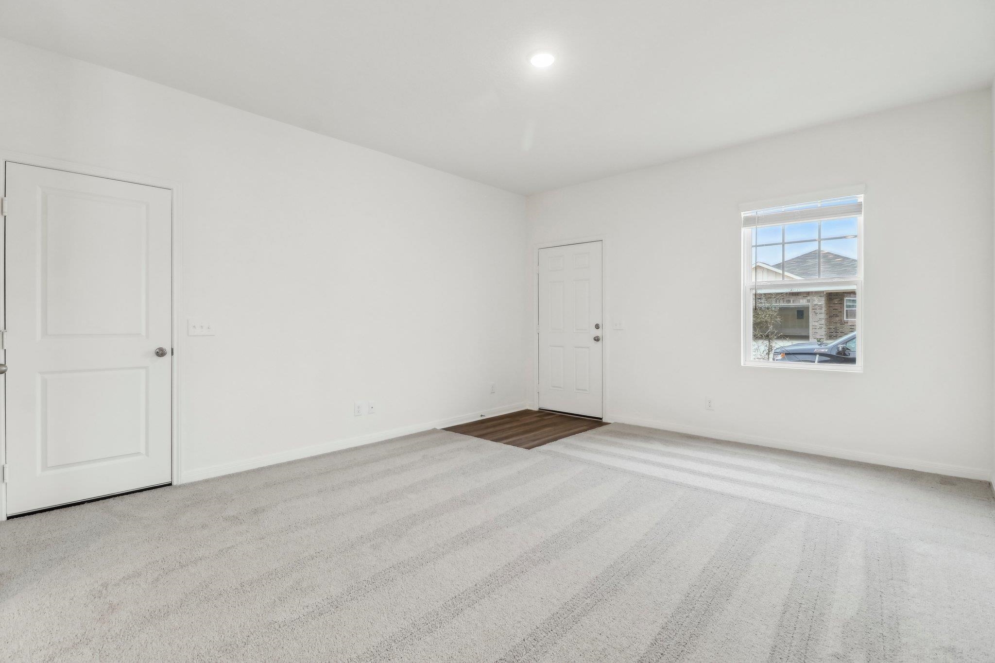 137 Covey Rise Dr