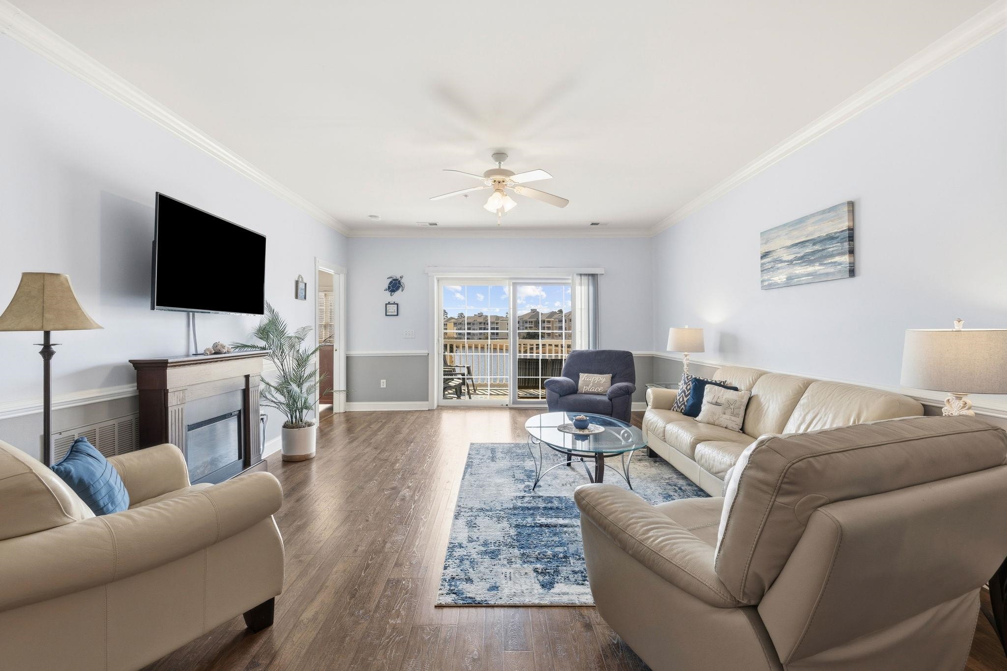 4861 Luster Leaf Circle Unit: 304