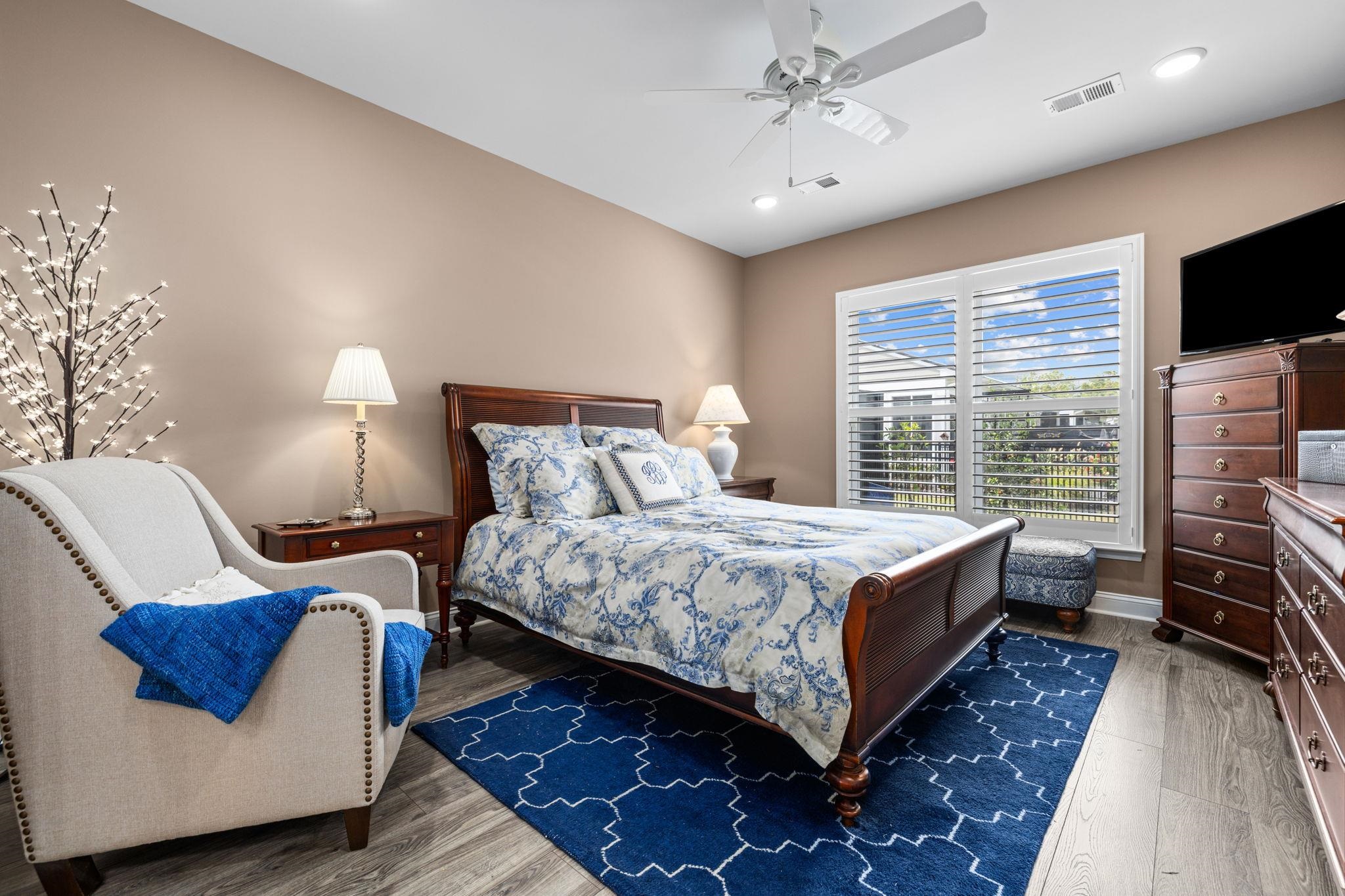5973 Tramonto St.