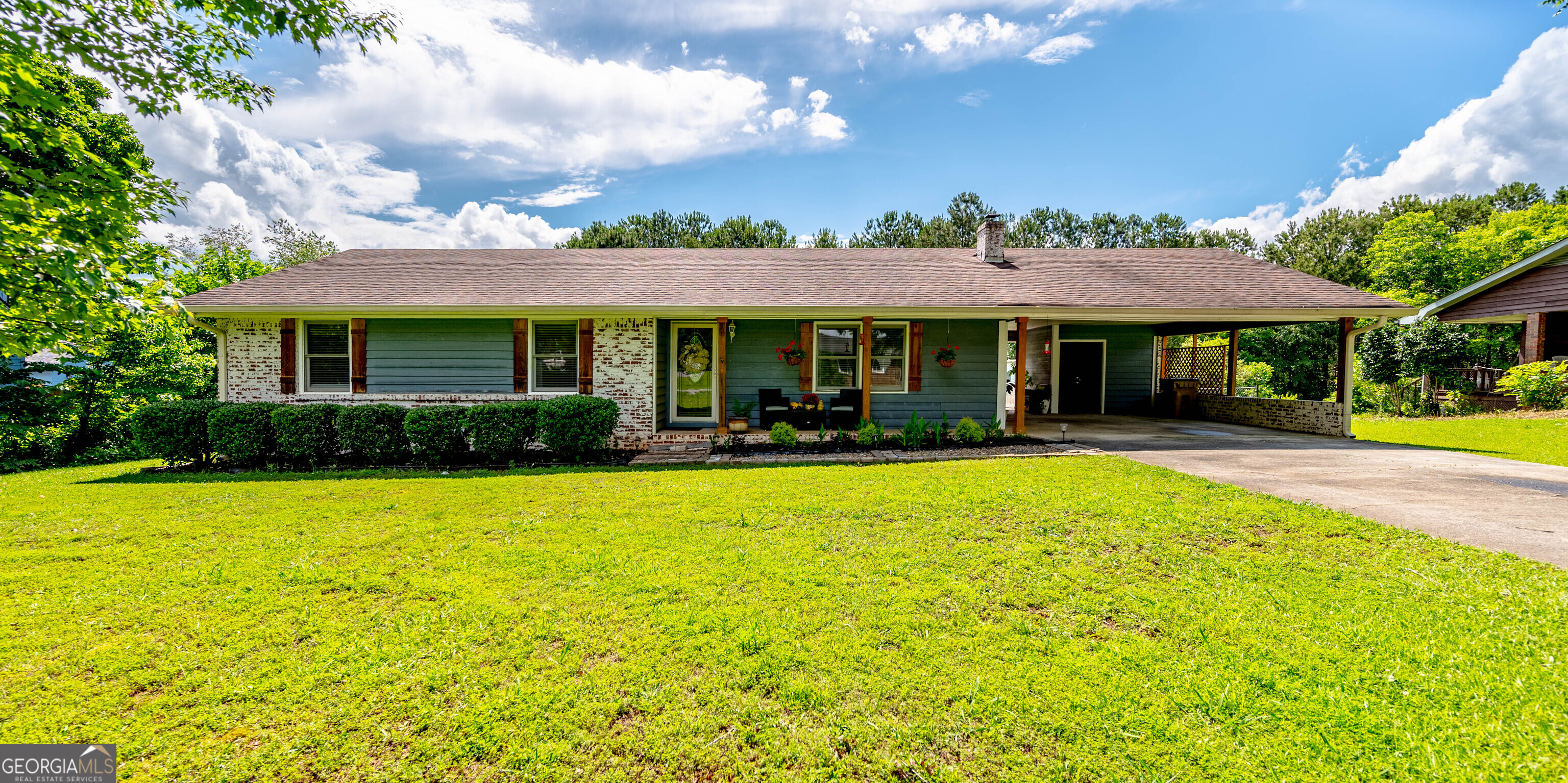 27 Ansley Way NW