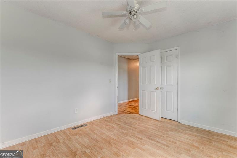 30 Moriah Way