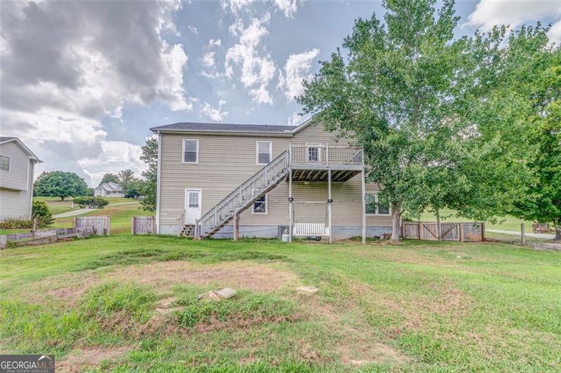 30 Moriah Way