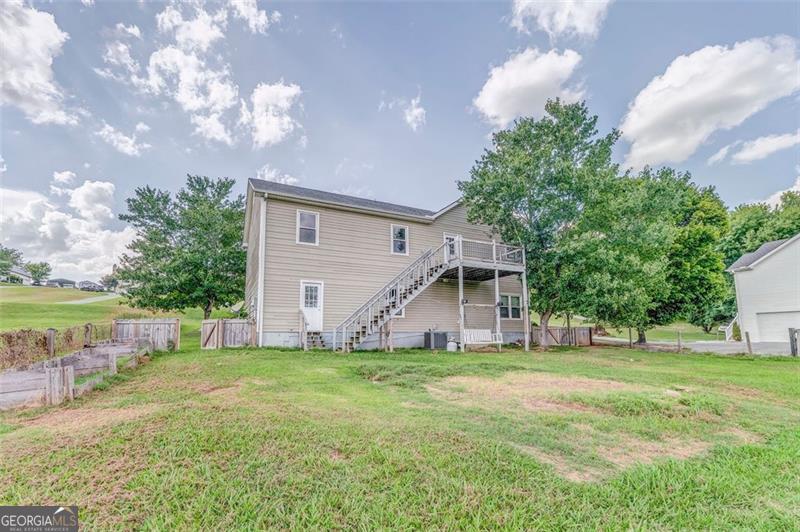 30 Moriah Way