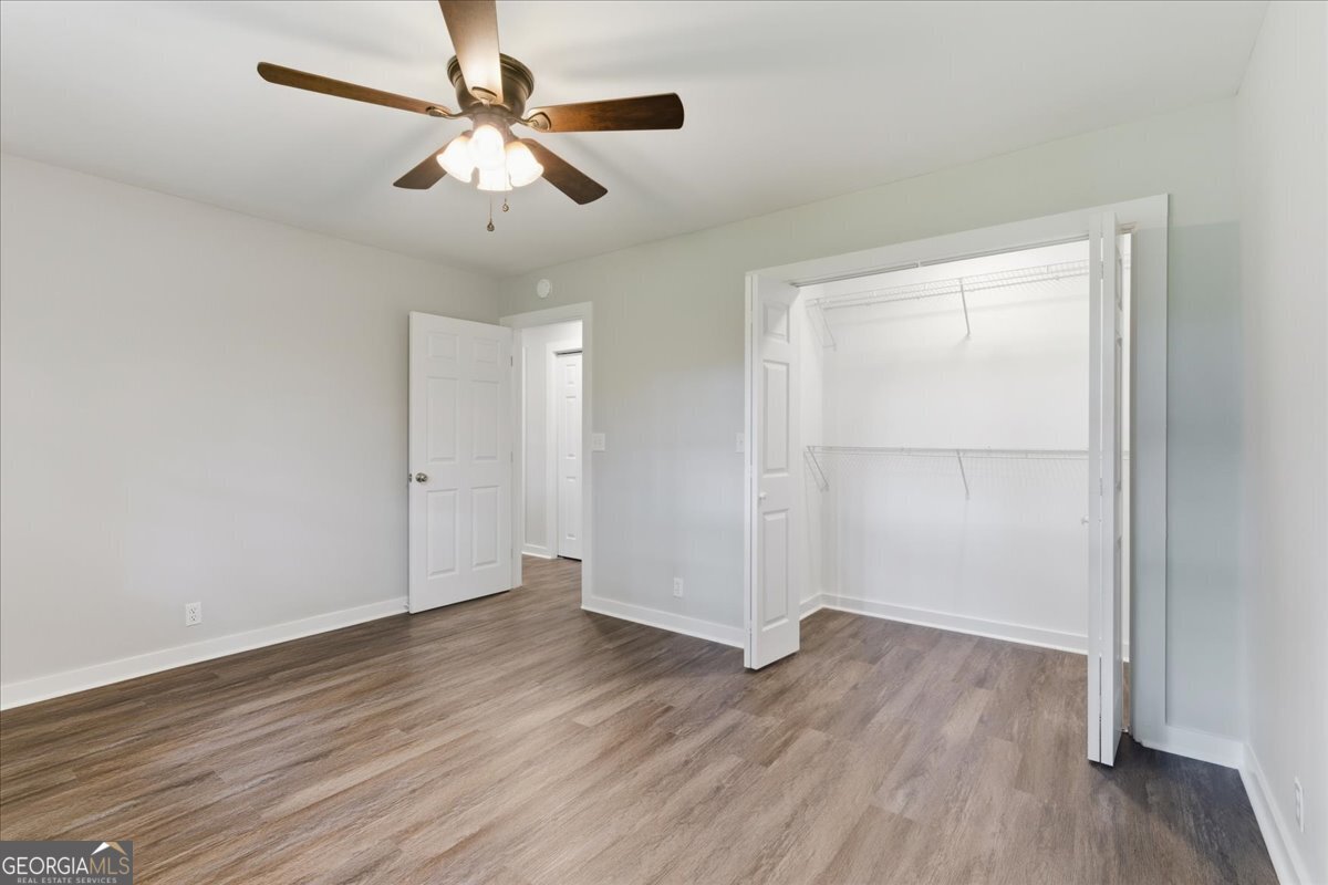 97 NW Gaddis Road NW