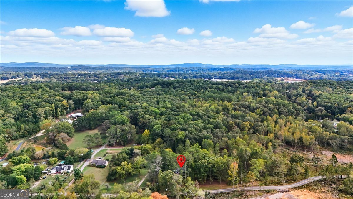 97 NW Gaddis Road NW