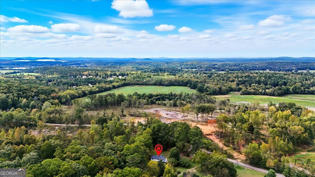 97 NW Gaddis Road NW