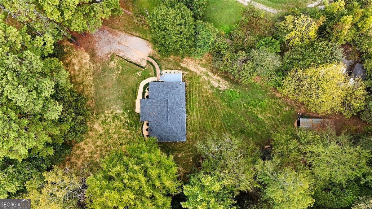 97 NW Gaddis Road NW