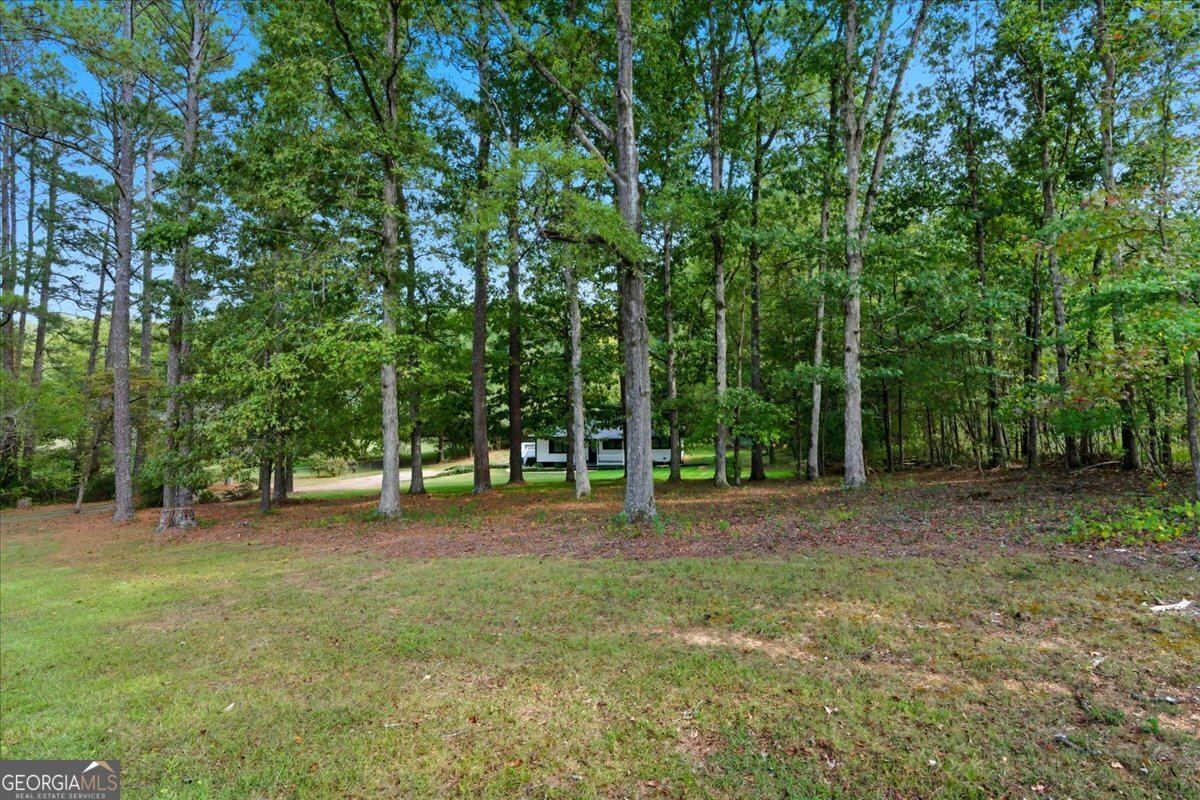 97 NW Gaddis Road NW