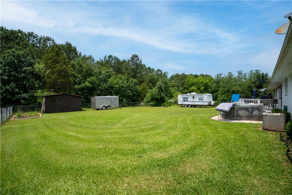 27 Ansley Way NW