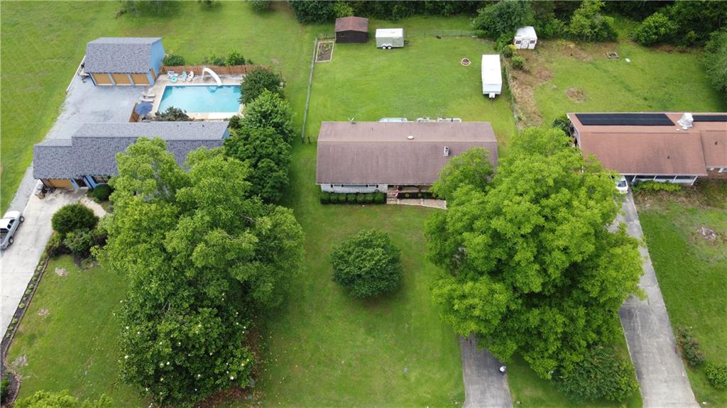 27 Ansley Way NW