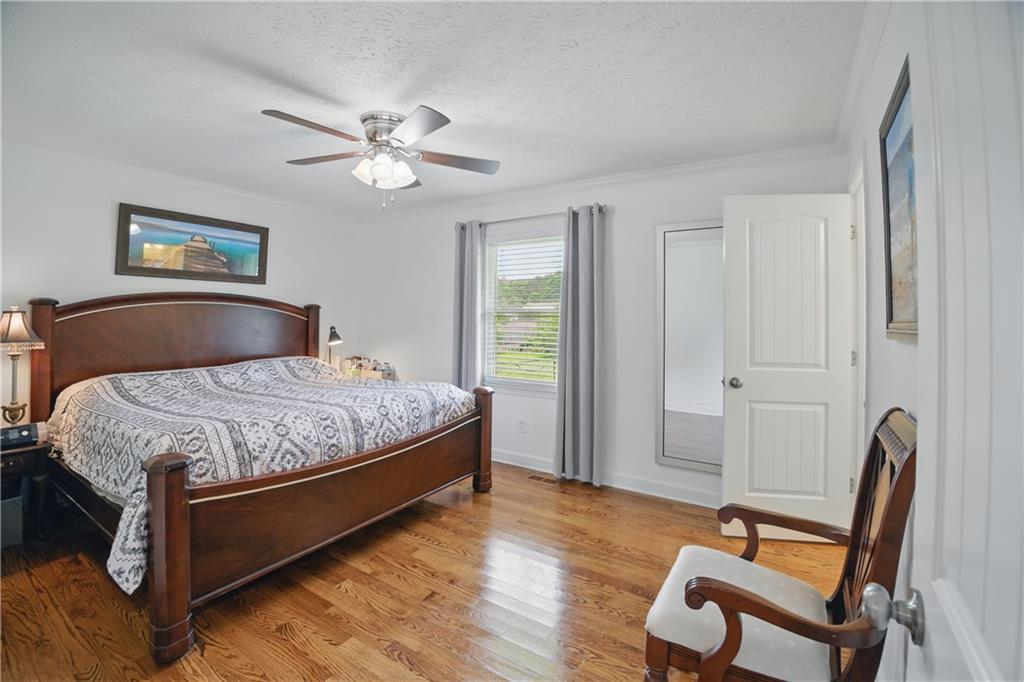 27 Ansley Way NW