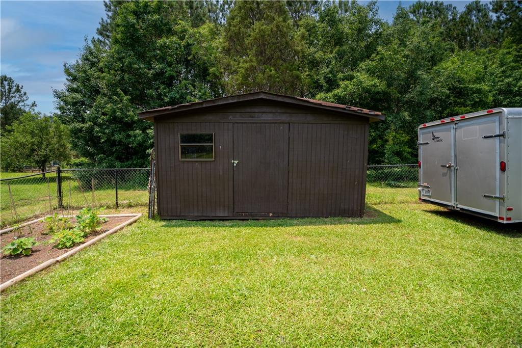 27 Ansley Way NW