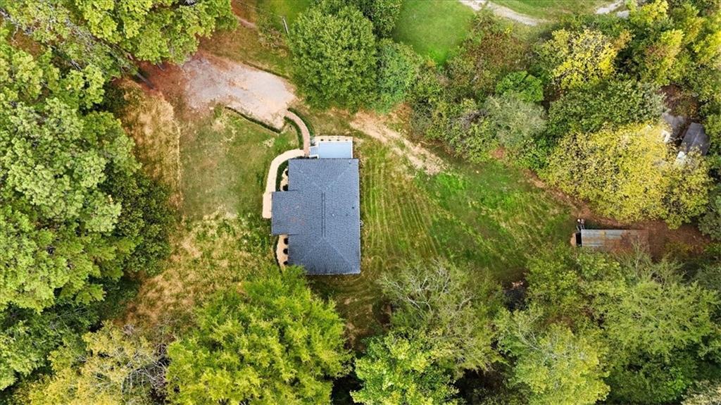 97 NW Gaddis Road NW