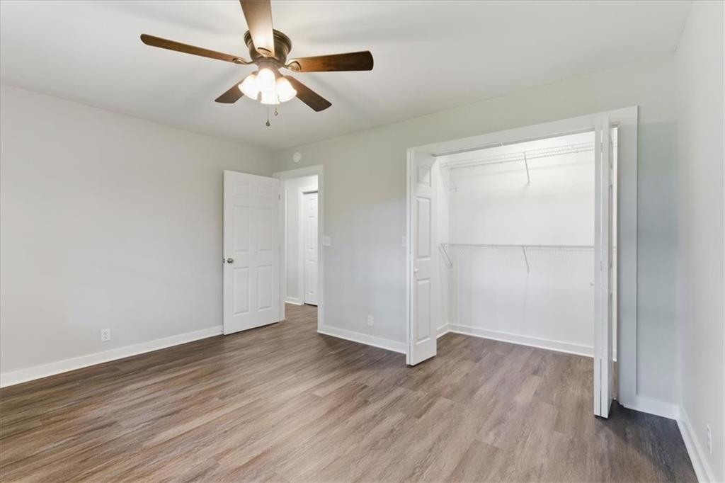 97 NW Gaddis Road NW