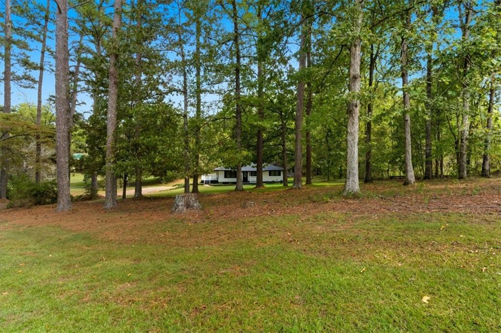 97 NW Gaddis Road NW