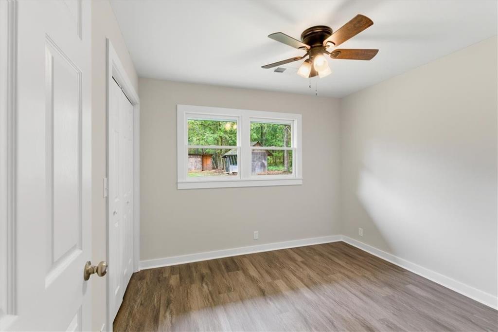 97 NW Gaddis Road NW