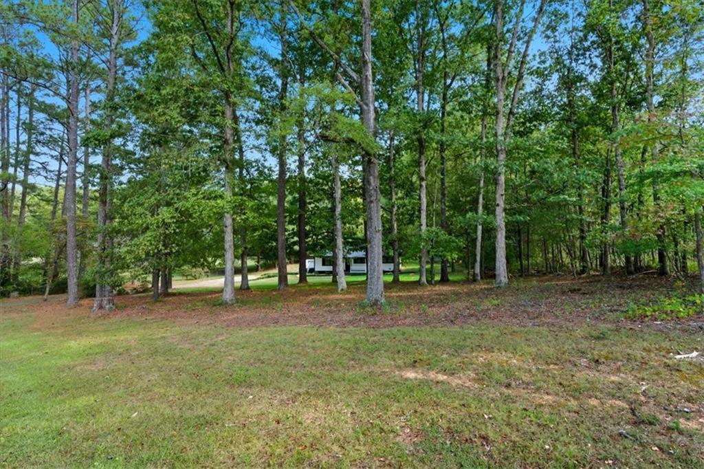 97 NW Gaddis Road NW