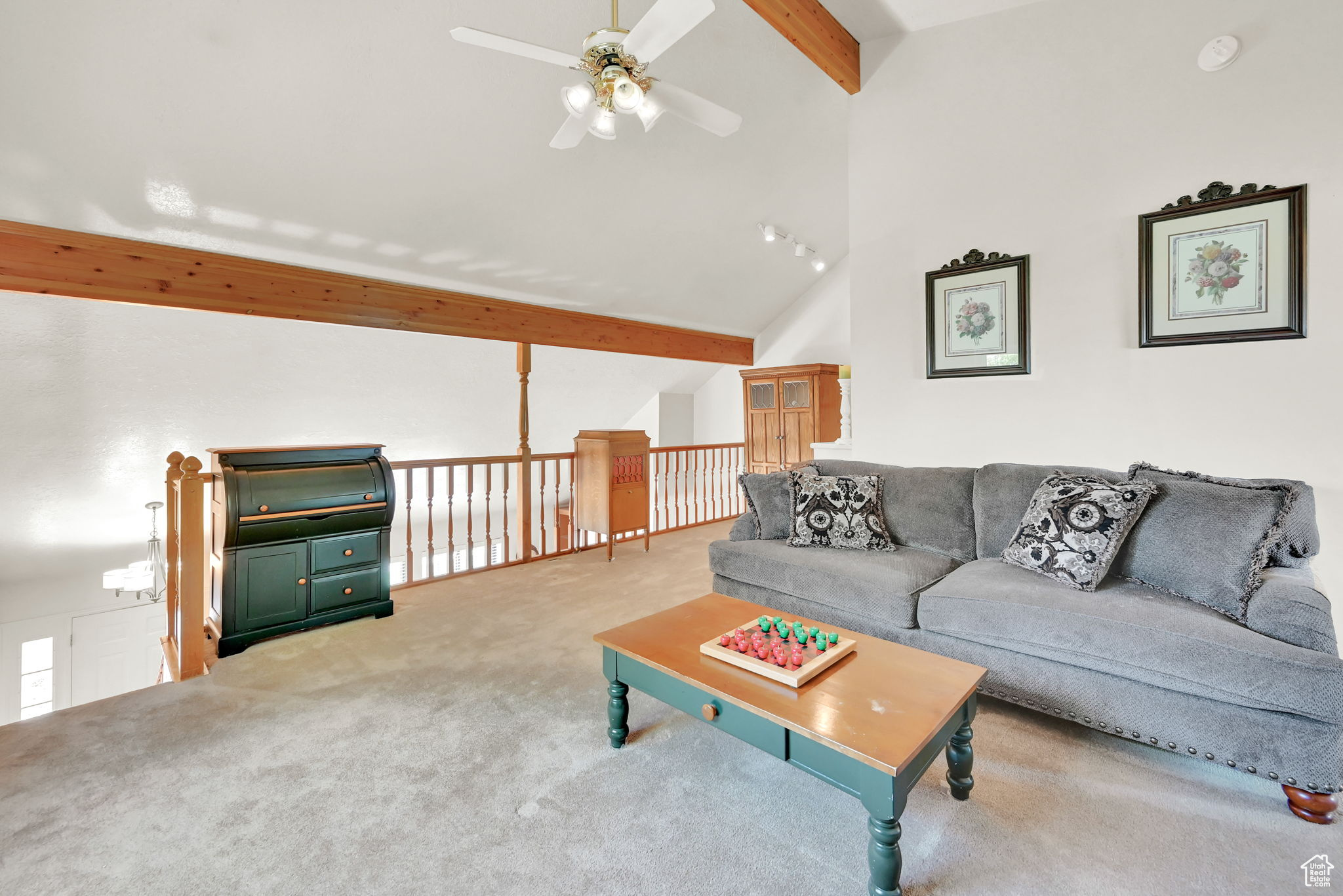 1209 N 575 W