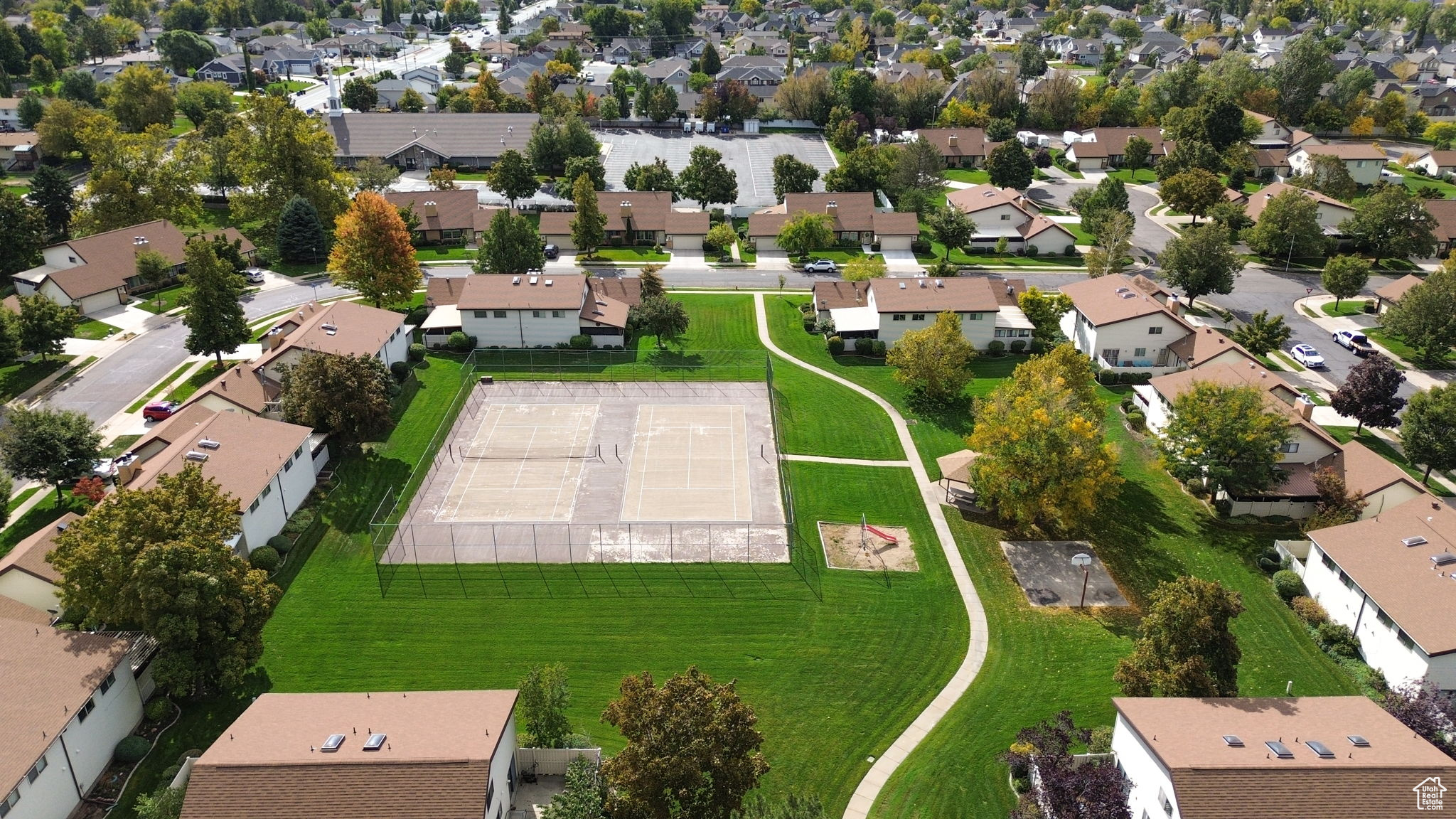 1209 N 575 W