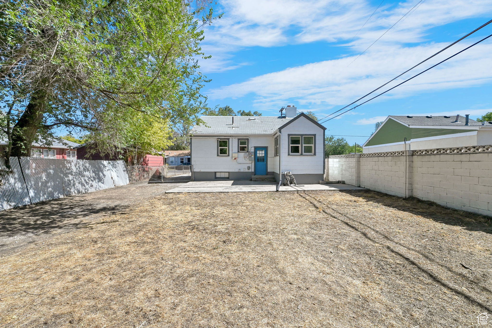 314 S CONCORD ST