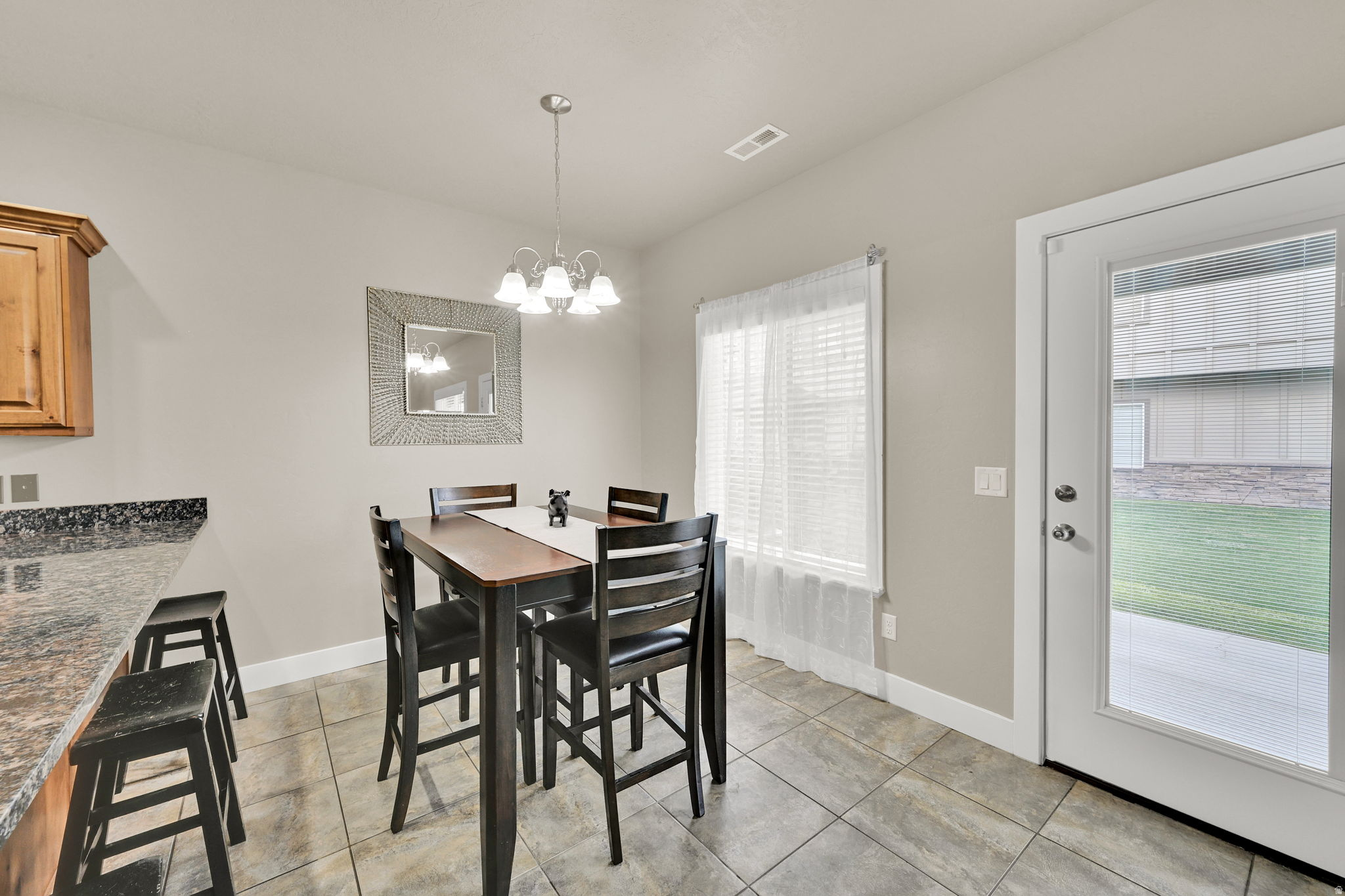 3427 S STAYLEY AVE ##3