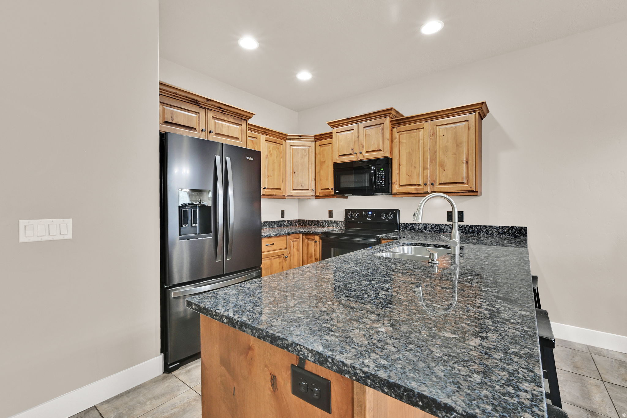 3427 S STAYLEY AVE ##3