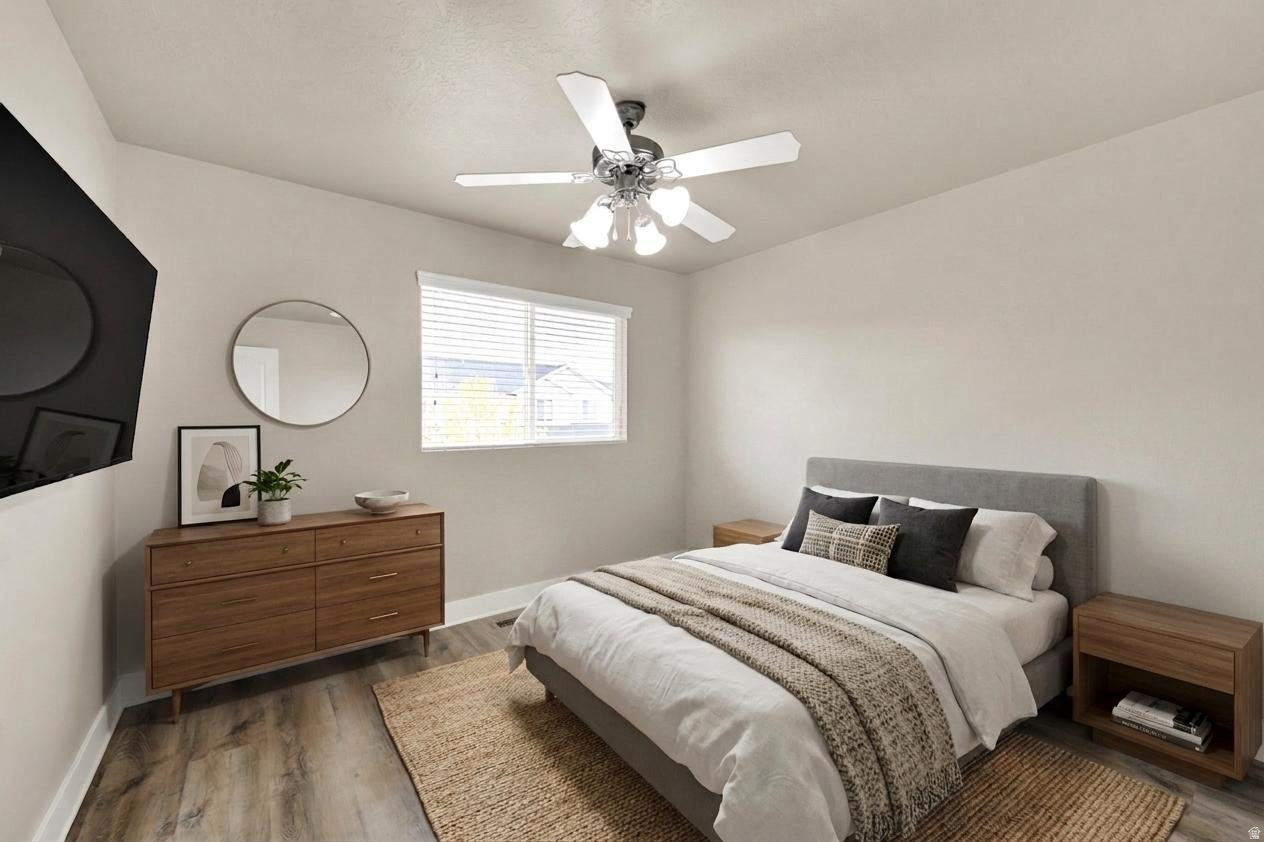 3427 S STAYLEY AVE ##3