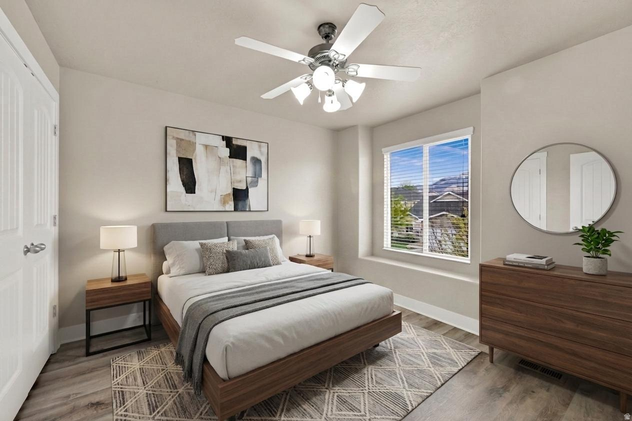 3427 S STAYLEY AVE ##3