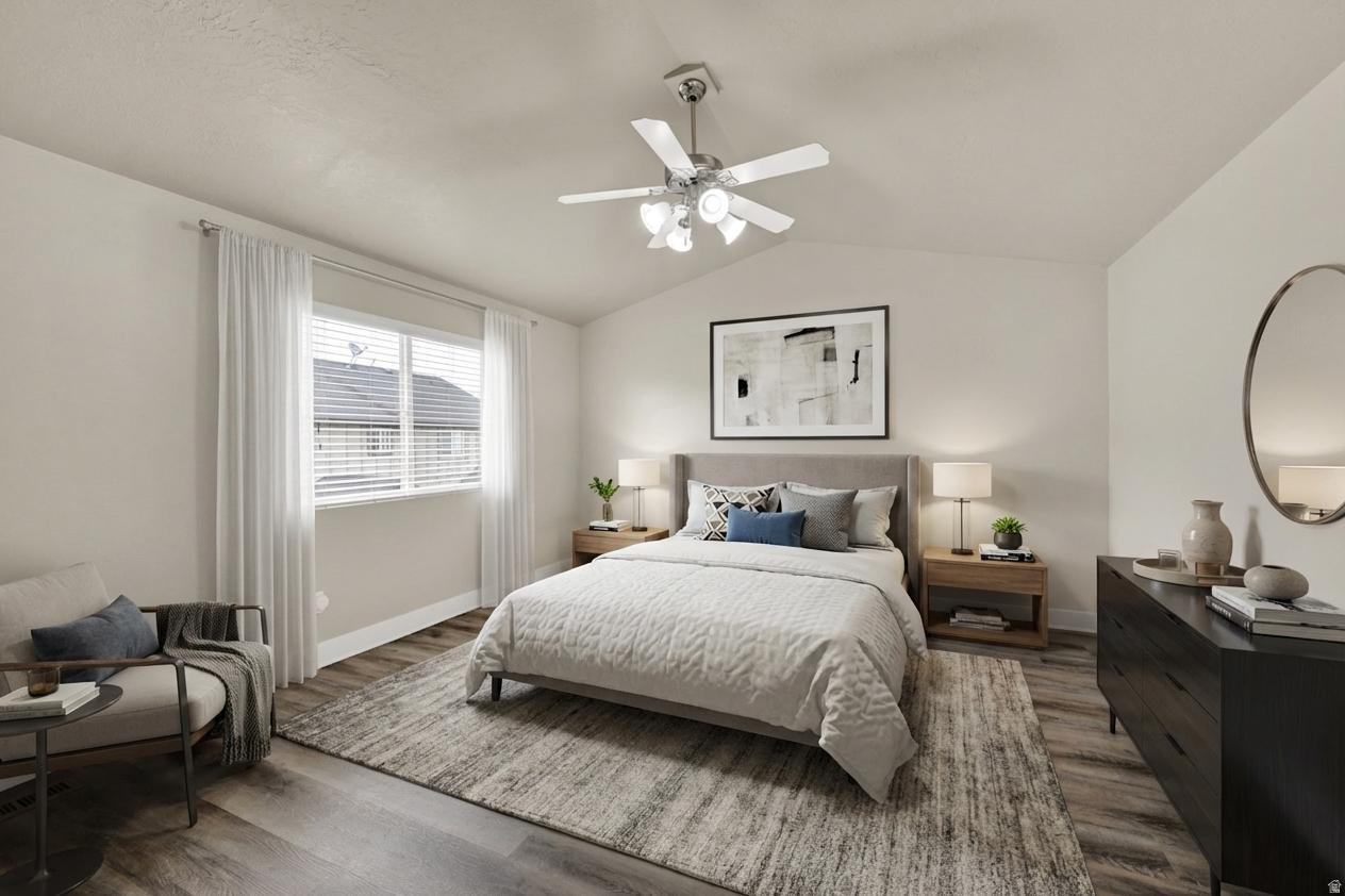 3427 S STAYLEY AVE ##3