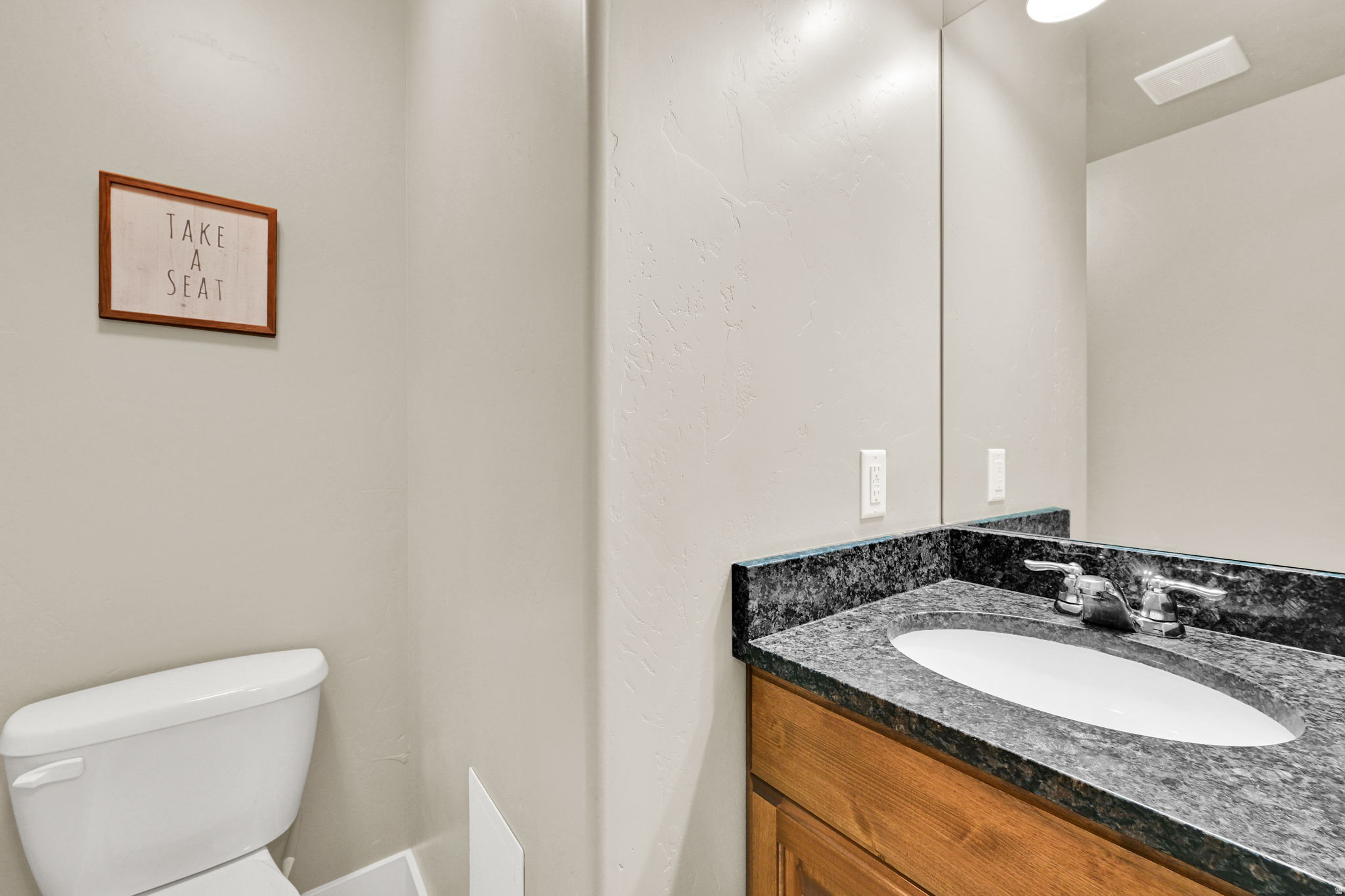 3427 S STAYLEY AVE ##3