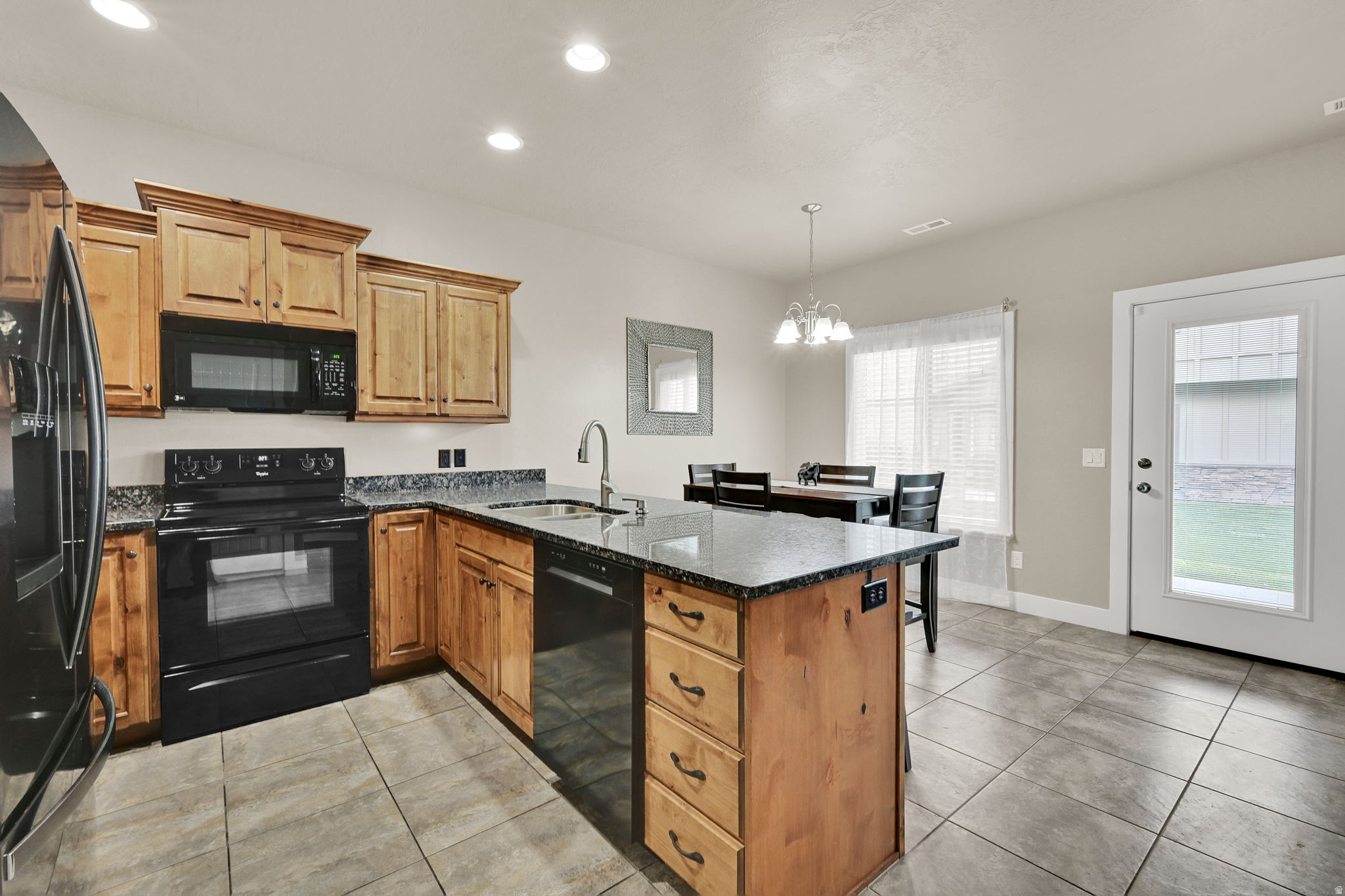 3427 S STAYLEY AVE ##3