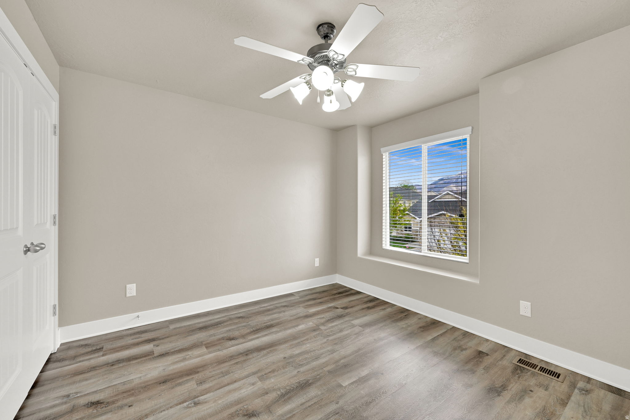 3427 S STAYLEY AVE ##3