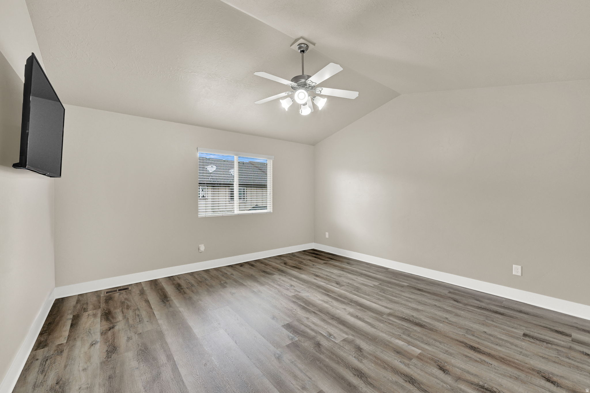 3427 S STAYLEY AVE ##3