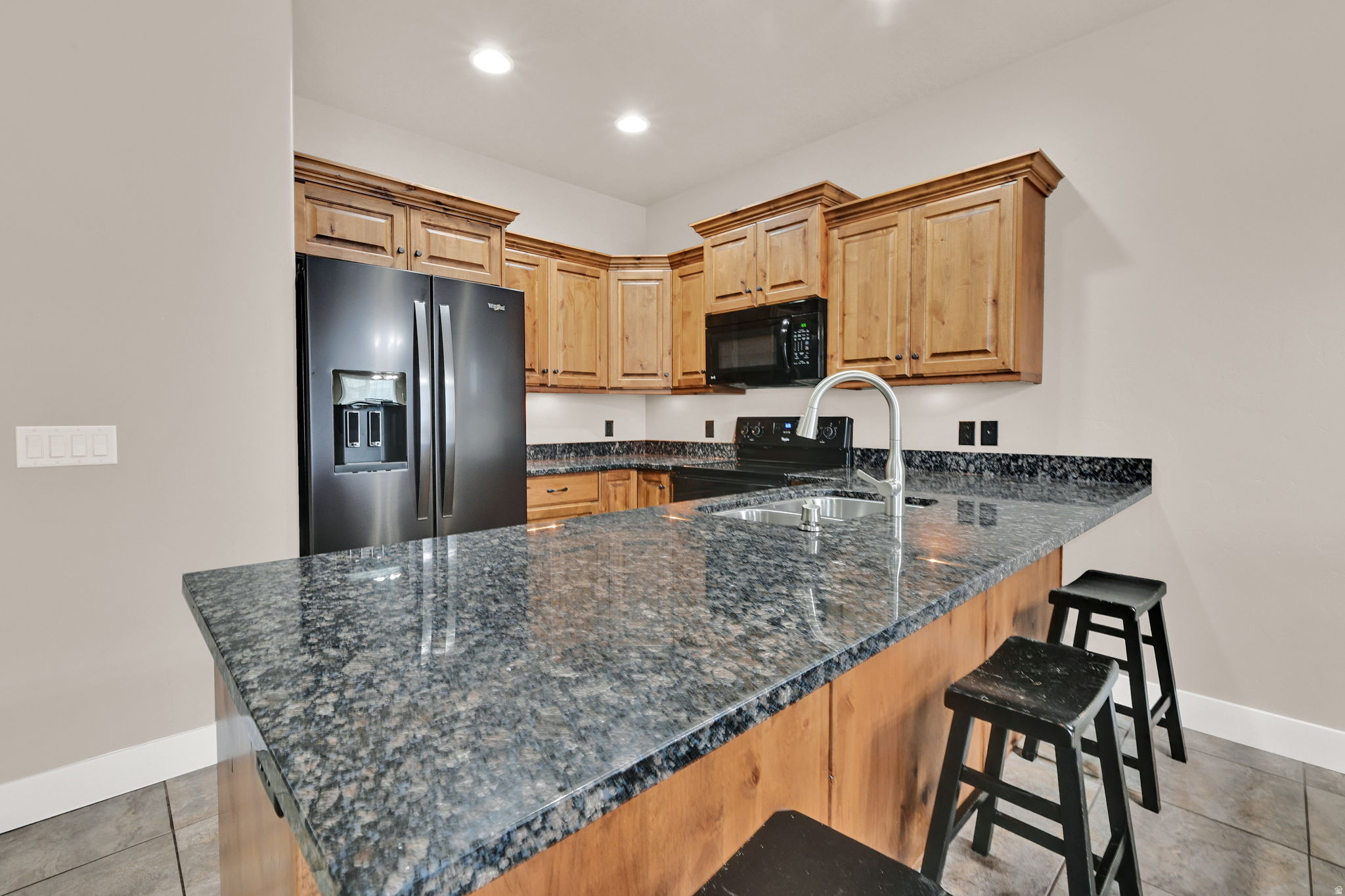 3427 S STAYLEY AVE ##3