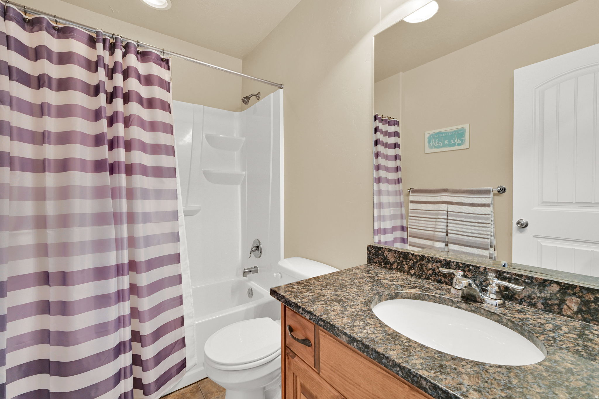 3427 S STAYLEY AVE ##3