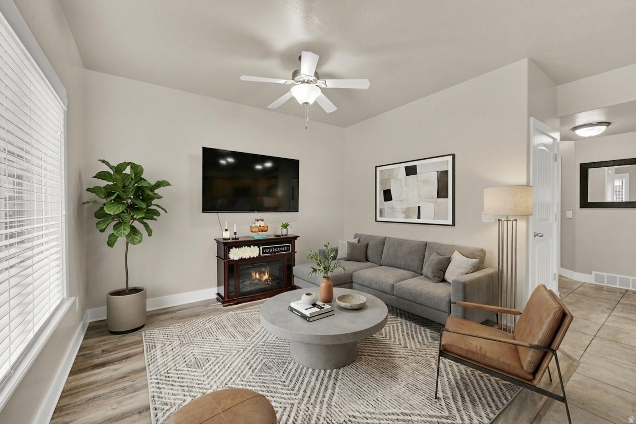 3427 S STAYLEY AVE ##3