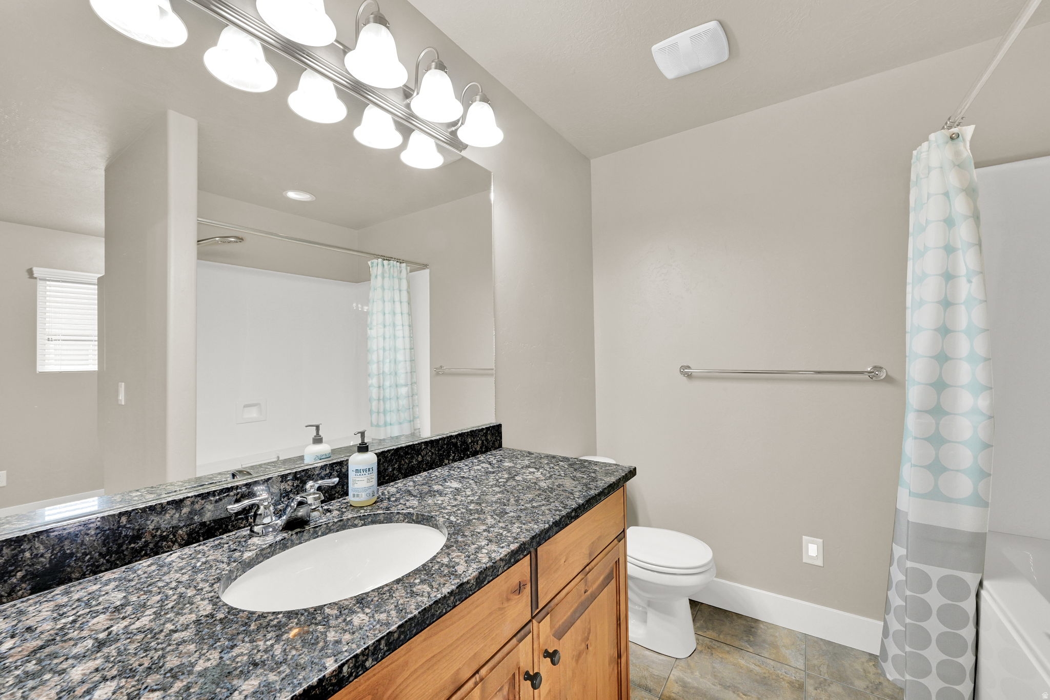 3427 S STAYLEY AVE ##3