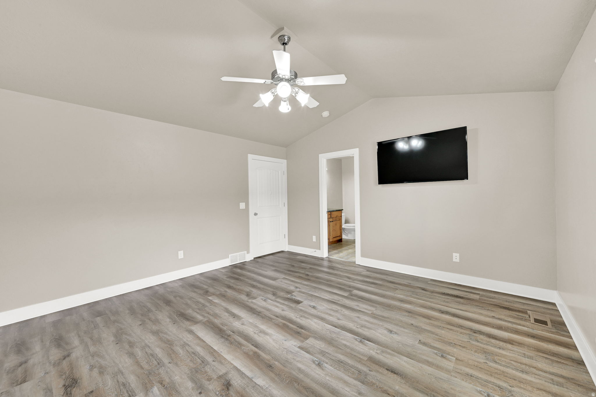 3427 S STAYLEY AVE ##3