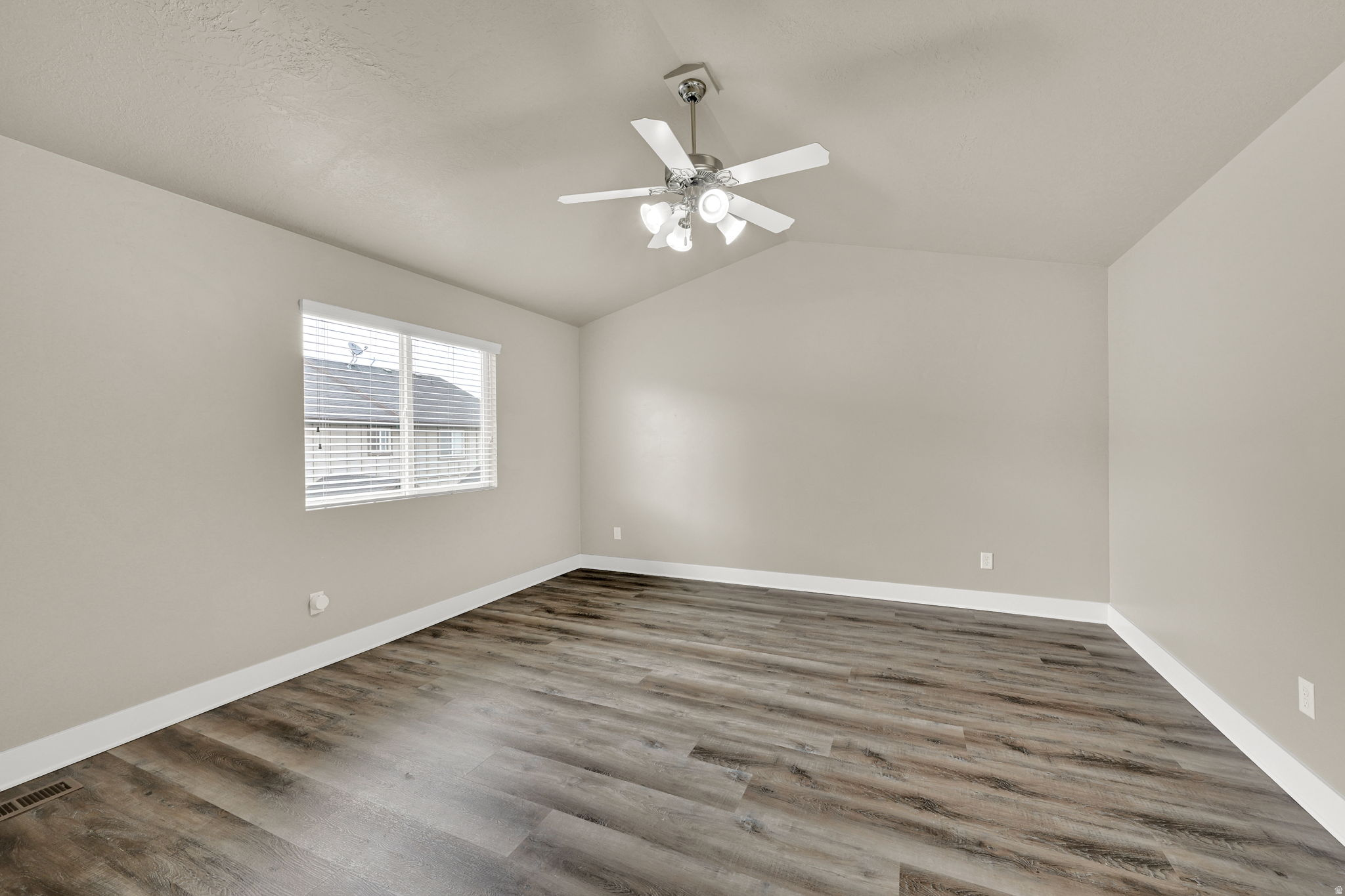 3427 S STAYLEY AVE ##3