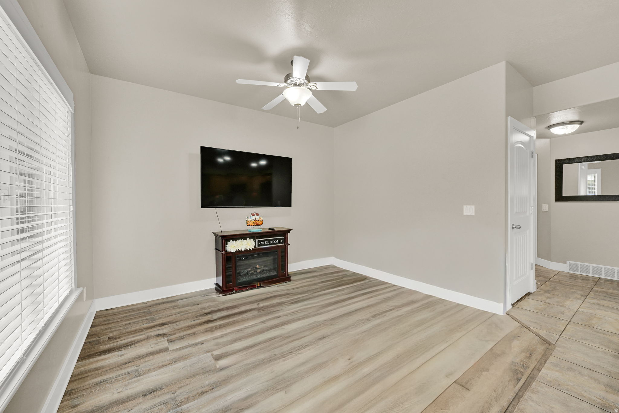 3427 S STAYLEY AVE ##3