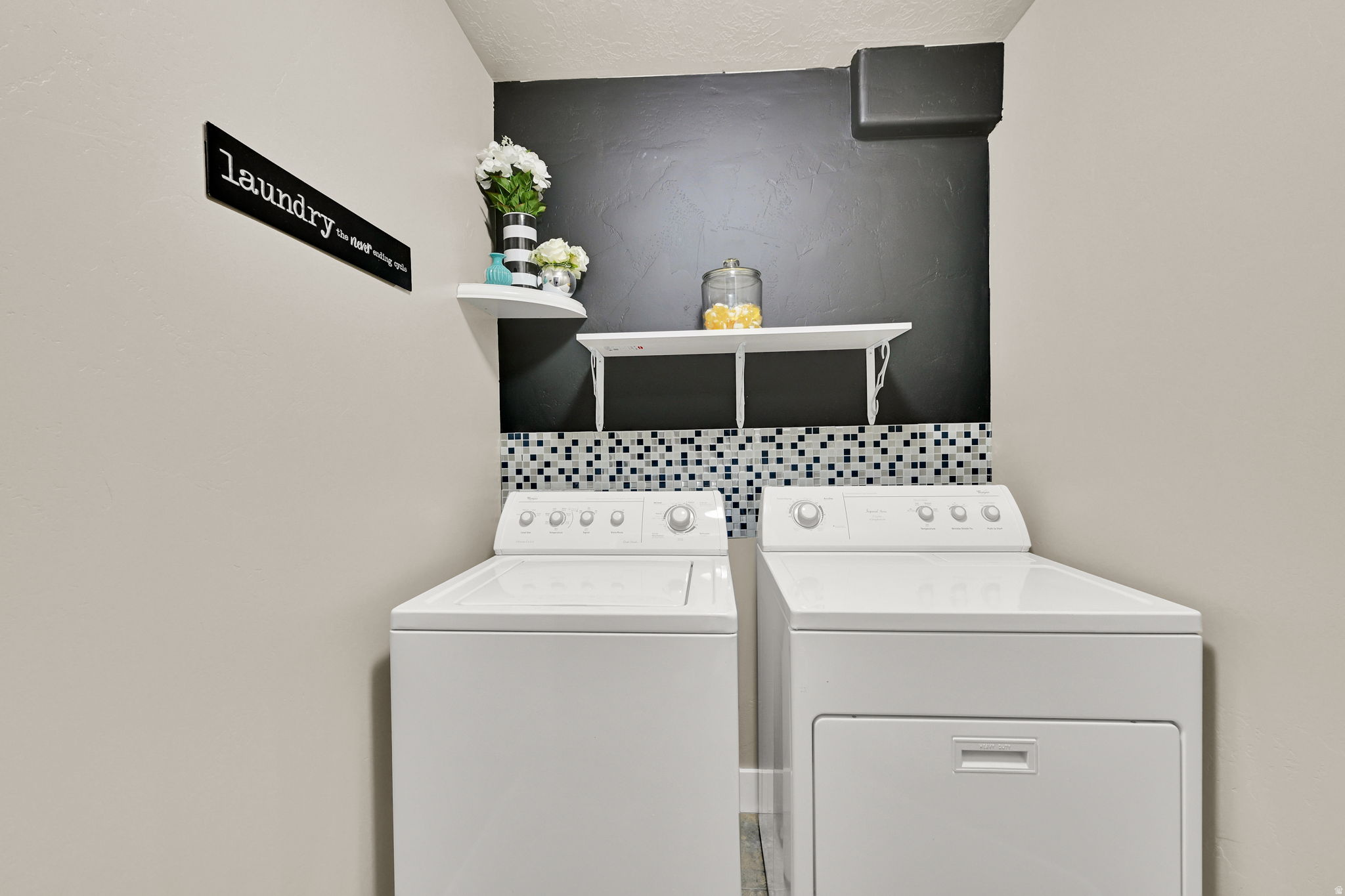 3427 S STAYLEY AVE ##3