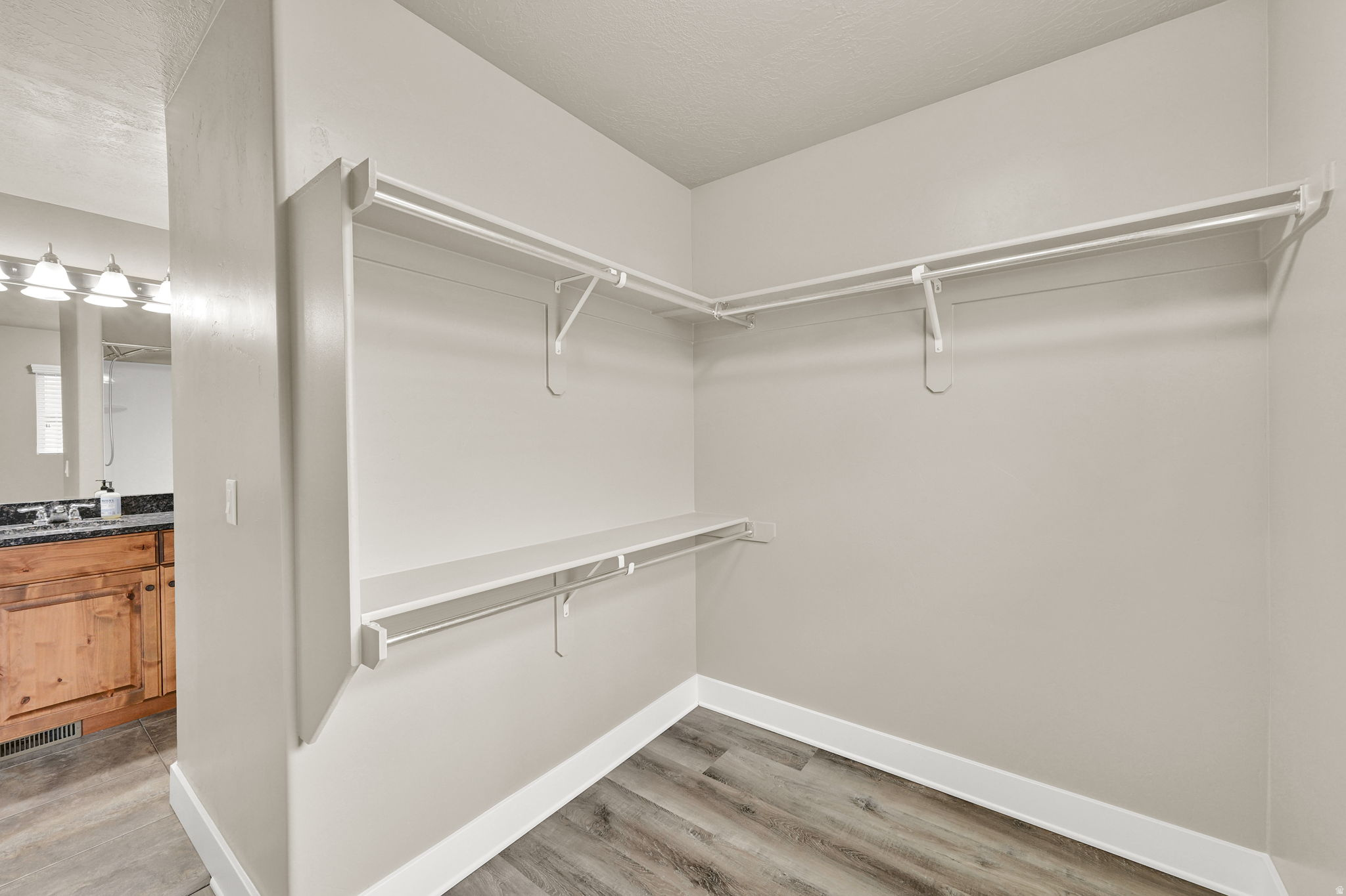 3427 S STAYLEY AVE ##3