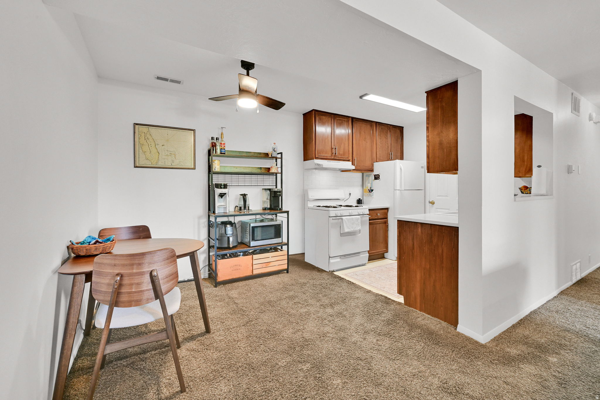 4114 S OAK MEADOWS DR #21